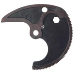Klein Tools 13114 Moving Blade Set For 2017 Edition 63711 Cable Cutter. Fixed Price $144.68.
