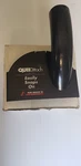 Pearl Avrasive VACCUT45 Dust Containment For And 4-1/2 Inch Griners. Fixed Price $13.99.