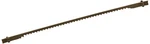 Olson Saw FR42901 Pin End Hobby Scroll Blade. Fixed Price $10.91.