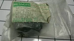 Hitachi 980-778 Slide Switch (2P) For GP2 CE16 G10 G12SA PDM125 ++ 980778. Fixed Price $28.45.