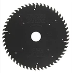 Tenryu Plunge Cut Bld 210MMX54T. Fixed Price $77.13.