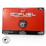 Milwaukee 2833-20 M18 Fuel 18V Li-ion 6-1/2 In. Circular Saw (tool-only). Fixed Price $164.99.