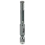 Morse DGM03C 3/16" Diamond Grit Hole Saw. Fixed Price $14.79.
