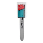Makita E-00103 16IN Guide Bar Tool Replacement For Various Chain Saws. Fixed Price $45.29.
