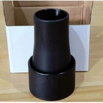 For Bosch VAC004 2-1/2 Inch Hose To 35MM Dust Port Adapter. Fixed Price $12.50.
