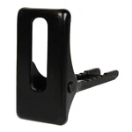 Makita 163451-9 Reciprocating Saw Shoe New For BJR182 JR3050T JR3060T XRJ03. Fixed Price $14.65.