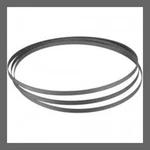 32-7/8" X 18 Tpi Dewalt DW3983C Band Saw Blade Portable 3/PACK F/ DCS370/371. Fixed Price $26.99.