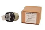 (new) Bosch SBPT01 , 2606200258 Gear Box. Fixed Price $29.00.