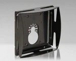 Jonard Tools EBC-800 Electrical Wall Box Cutter, Double Gang. Fixed Price $173.00.