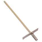 Ryobi CSB141LZK Circular Saw Replacement Rip Guide - 690119009. Fixed Price $10.49.