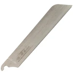 Replacement Blade For Dozuki Japanese Dovetail Saw(hard Wood). Fixed Price $30.85.