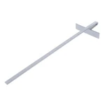 New Ryobi Oem 690119009 690119005 Circular Saw Rip Guide CSB143LZK CSB144LZ. Fixed Price $13.76.