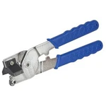 Roberts/q P 32024Q Hand Held Tile Cutter. Fixed Price $23.93.