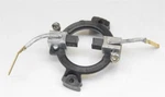 Dewalt Black Decker 449899-00 05 Ring Assy W/ Brushes 445861-25. Fixed Price $17.99.