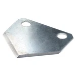 Blade, S77615. Fixed Price $24.95.