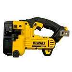 Dewalt DCS350B 20V Max Cordless Threaded Rod Cutter 20-VOLT Tool Only 0546. Fixed Price $217.00.