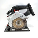 Craftsman 19.2V 5-1/2" Inch Circular Saw 315.115160 Bare Tool Only. Fixed Price $30.90.