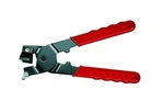 Allway Tools Tc Carded Carbide Tile Cutter (pack Of 15). Fixed Price $240.66.