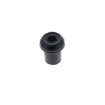 New Dewalt Oem N465586 Rotary Hammer Lip Seal DCH614B DCH614X2 D25832K D25481K. Fixed Price $21.13.