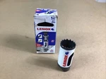 Lenox T3 Hole Saw 1/16 Inch Bi Metal Speed Slot Usa 3001717L. Fixed Price $16.75.