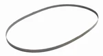Milwaukee 48-39-0601 8-10 Tpi Extreme Thick Metal Bandsaw Blades Pack Deep Cut. Fixed Price $22.99.