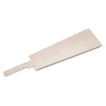 Gyokucho Razorsaw Ryoba 180MM No. S-291 Replacement Blade. Fixed Price $24.30.