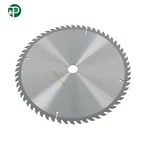 12INCH 60 Tooth 25.44MM Arbor Carbide Saw Blade Fit For Wood Aluminum With Nails. Fixed Price $18.26.