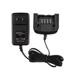 20V Lithium Battery Charger LCS1620 For Black Decker BDCS1800 BDCS1806 BDCS1807. Fixed Price $16.99.