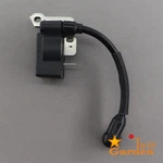 Ignition Module Coil For Homelite Model UT26HBV Vacuum Blower. Fixed Price $16.55.