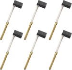 Pc 445861-03 445861-25 Carbon Brush For Dewalt Porter Power Tools DW160........ Fixed Price $13.99.