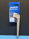 Pacesetter Mini Grout Saw Use To Remove Damaged Carbide-coated Edge. Fixed Price $8.66.
