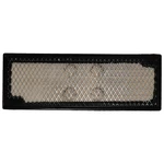 Engine Air Filter PAF9252 FA-2065 PZ1Z-9601-B For Escape 2023-2026 1.5L. Fixed Price $18.50.