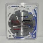 Tenryu 7-1/4" Dia X 5T 5/8" Arbor Board-pro Plus BP-18505 Cement Saw Blade. Fixed Price $43.19.