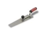 Marshalltown 12-IN Door Jamb Saw. Fixed Price $23.00.