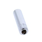 New Dewalt Oem 86-098D Tool Set Socket 10MM DWMT72165 DWMT72164 DWMT72163. Fixed Price $12.04.