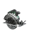 Metabo 36V 7-1/4-IN Cordless Circular Saw, C3607DAQ4. Fixed Price $104.99.