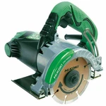New Hitachi Hikoki 110MM 1320W CM4SB2 Tile Cutter, 34MM Depth Cut, 220V. Fixed Price $113.30.