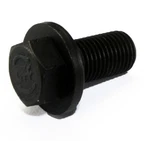 Skil HD77 / Bosch 1677M Circular Saw Replacement Blade Bolt - 2610000050. Fixed Price $9.45.
