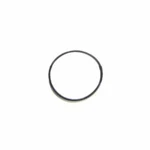 Original Makita Part # 213435-8 Ring 26 SH01W. Fixed Price $12.82.
