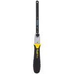 Stanley Fatmax 6 In. High Carbon Steel Multi Hand Saw 10 24 Tpi 3 Pc. Fixed Price $20.22.