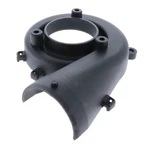 New Dewalt Oem N578649 Planer Fan Housing DW735X. Fixed Price $15.78.