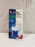 Genuine Southwest Bell Cordless Phone Battery 2.4 V 300MAH Nicd Fits 2-9505. Fixed Price $7.95.