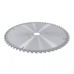 Professional 12" 30MM 60T Circular Blade - Fast Cutting. Fixed Price $55.00.