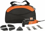 Fein Multimaster 300 Q-start Oscillating Multitool With Starlock 72297262090. Fixed Price $234.95.