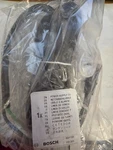 Genuine Oem Skil/bosch Cord Catalog #: 1619X08527. Fixed Price $24.95.