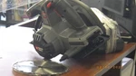 Porter Cable PC186CS (TDY009834). Fixed Price $39.99.