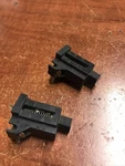 Use Oem Part Brush Set Assembly For Skil 5400 7-1/4" 12 Amp Circular Saw. Fixed Price $23.99.