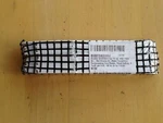 Disston E0101329 6 Tpi Bi-metal Demolition Reciprocating Saw BLADES,20PK. Fixed Price $29.95.