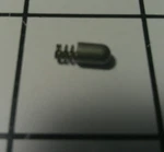 Bosch 2600590006 Ratchet Cap For 201 Tools. Fixed Price $13.20.