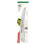 Corona - Replacement Blade For RS7265 Razor Tooth Folding Saw, 10 Inches. Fixed Price $38.42.